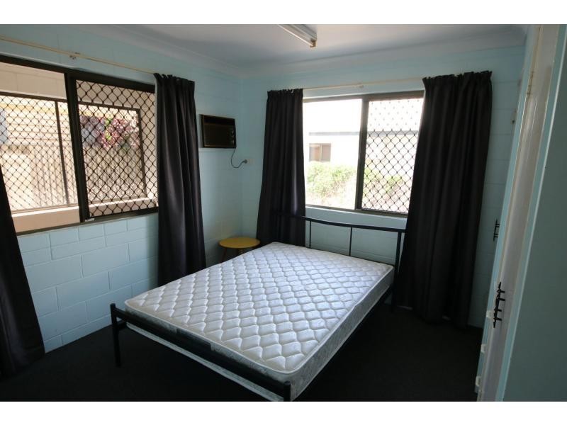 5/148 Graham Street, Ayr QLD 4807