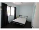 5/148 Graham Street, Ayr QLD 4807