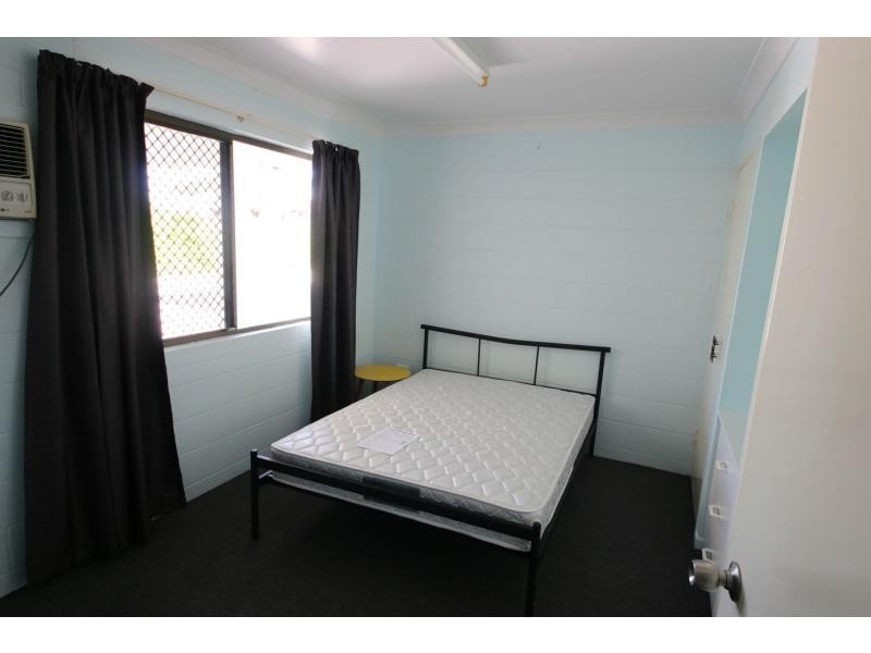 5/148 Graham Street, Ayr QLD 4807