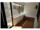 5/148 Graham Street, Ayr QLD 4807