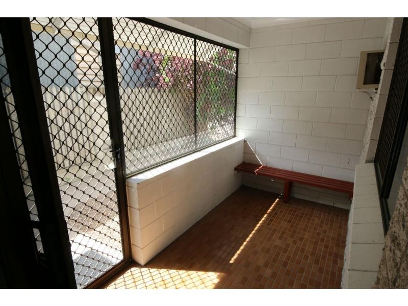 5/148 Graham Street, Ayr QLD 4807