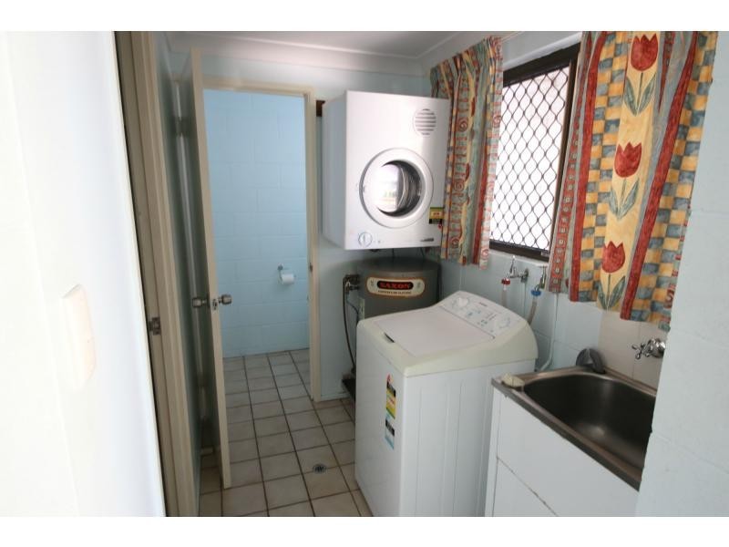 5/148 Graham Street, Ayr QLD 4807