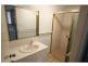 5/148 Graham Street, Ayr QLD 4807