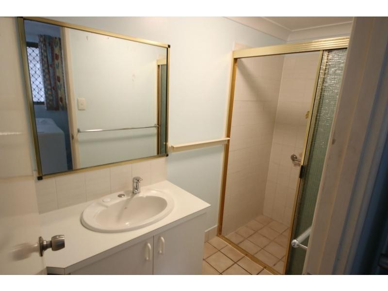 5/148 Graham Street, Ayr QLD 4807