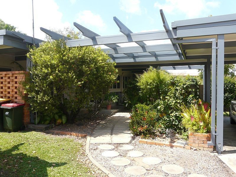 82 TO 84 ROSS Street, Ayr QLD 4807