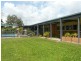 82 TO 84 ROSS Street, Ayr QLD 4807