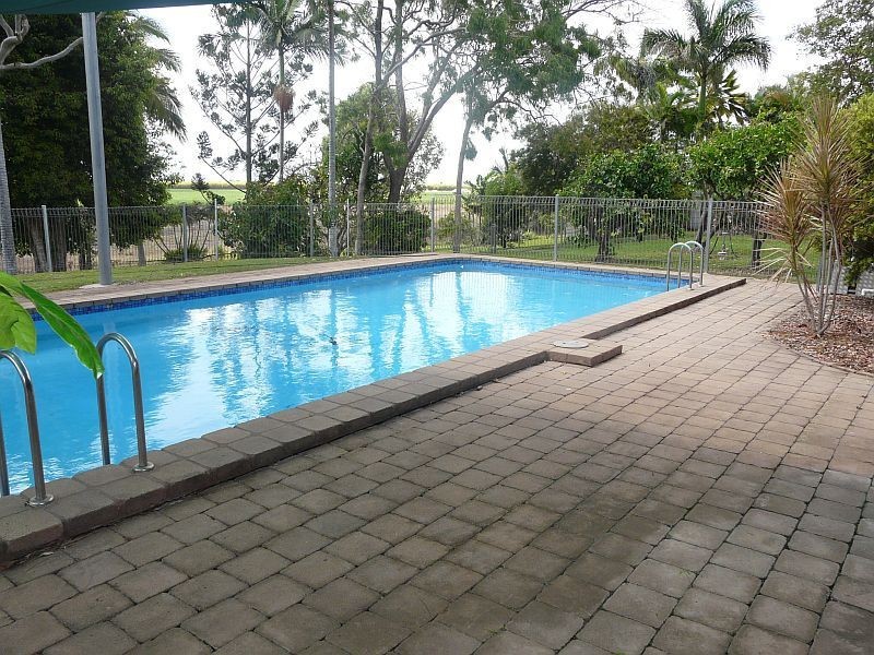 82 TO 84 ROSS Street, Ayr QLD 4807