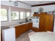 82 TO 84 ROSS Street, Ayr QLD 4807