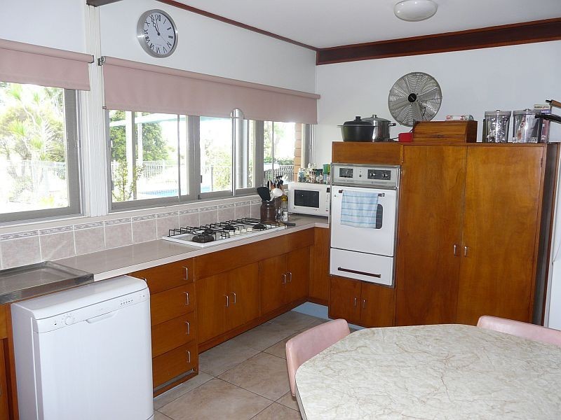 82 TO 84 ROSS Street, Ayr QLD 4807