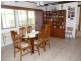 82 TO 84 ROSS Street, Ayr QLD 4807