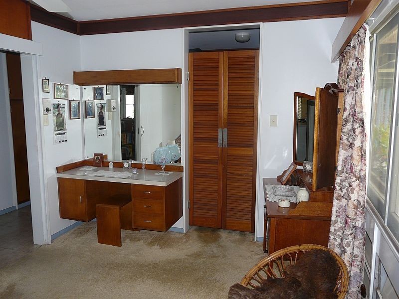 82 TO 84 ROSS Street, Ayr QLD 4807