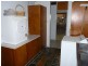 82 TO 84 ROSS Street, Ayr QLD 4807