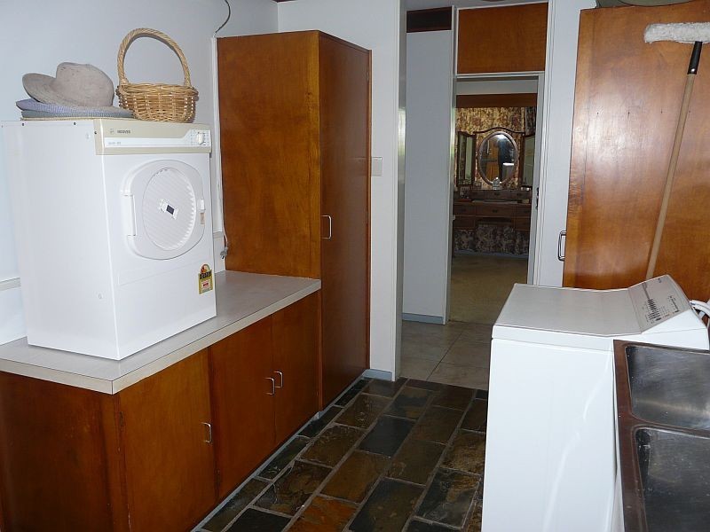 82 TO 84 ROSS Street, Ayr QLD 4807