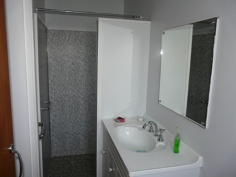 82 TO 84 ROSS Street, Ayr QLD 4807