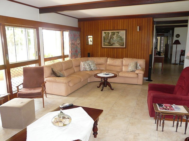 82 TO 84 ROSS Street, Ayr QLD 4807
