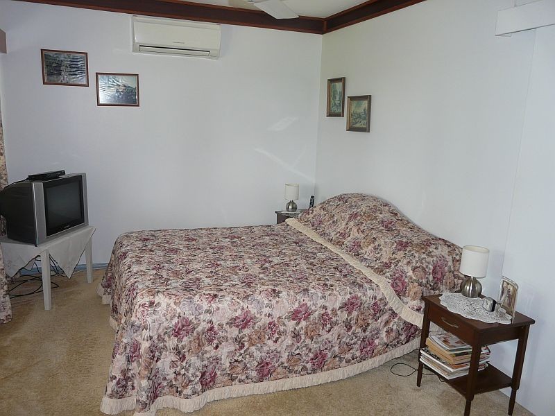 82 TO 84 ROSS Street, Ayr QLD 4807