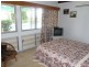 82 TO 84 ROSS Street, Ayr QLD 4807