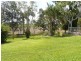 82 TO 84 ROSS Street, Ayr QLD 4807