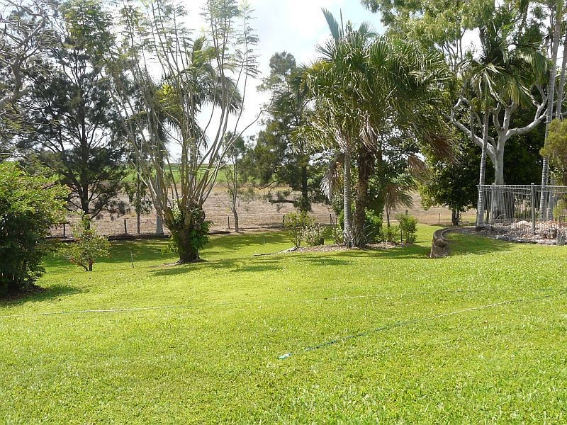 82 TO 84 ROSS Street, Ayr QLD 4807