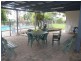 82 TO 84 ROSS Street, Ayr QLD 4807