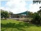 82 TO 84 ROSS Street, Ayr QLD 4807