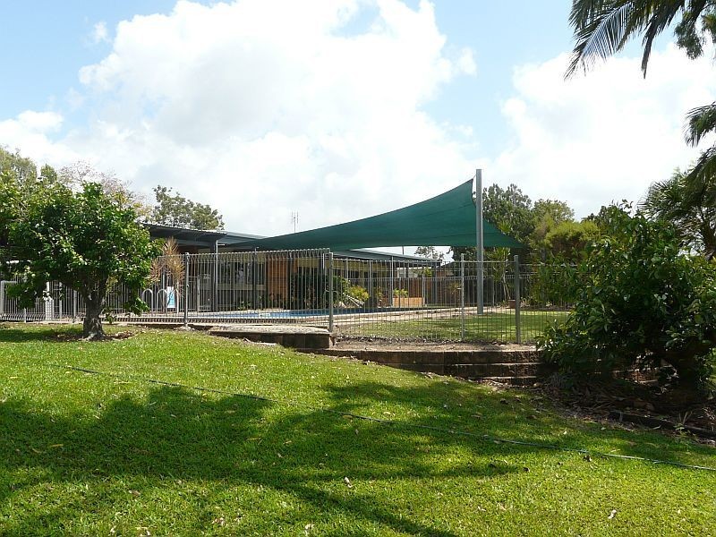 82 TO 84 ROSS Street, Ayr QLD 4807