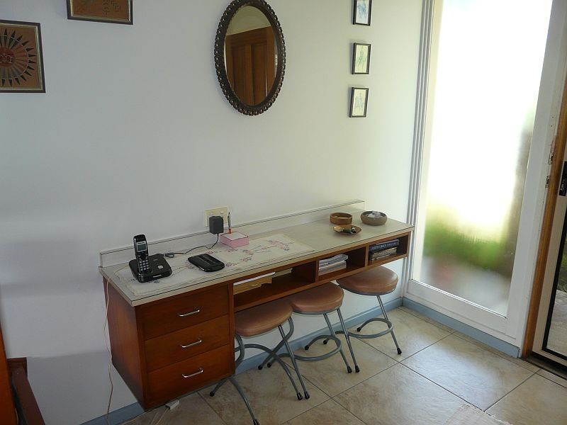82 TO 84 ROSS Street, Ayr QLD 4807