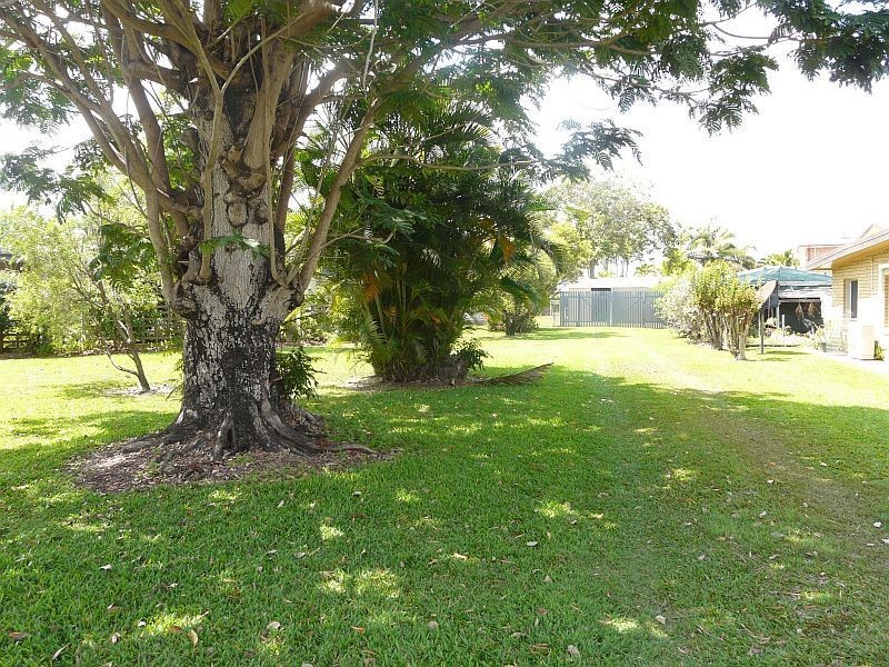 82 TO 84 ROSS Street, Ayr QLD 4807