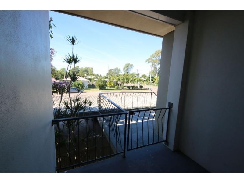 Unit 1/43-45 ALICE Street, Ayr QLD 4807