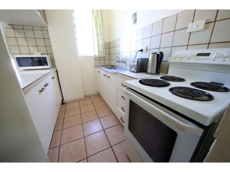 Unit 1/43-45 ALICE Street, Ayr QLD 4807