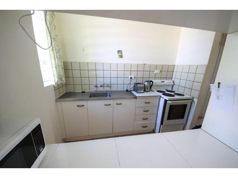 Unit 1/43-45 ALICE Street, Ayr QLD 4807