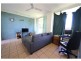 Unit 1/43-45 ALICE Street, Ayr QLD 4807