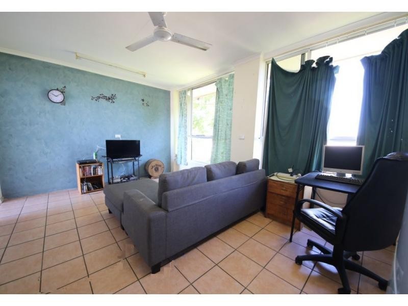 Unit 1/43-45 ALICE Street, Ayr QLD 4807