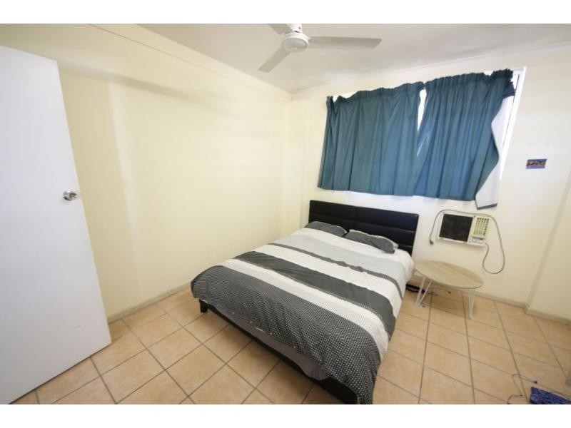 Unit 1/43-45 ALICE Street, Ayr QLD 4807