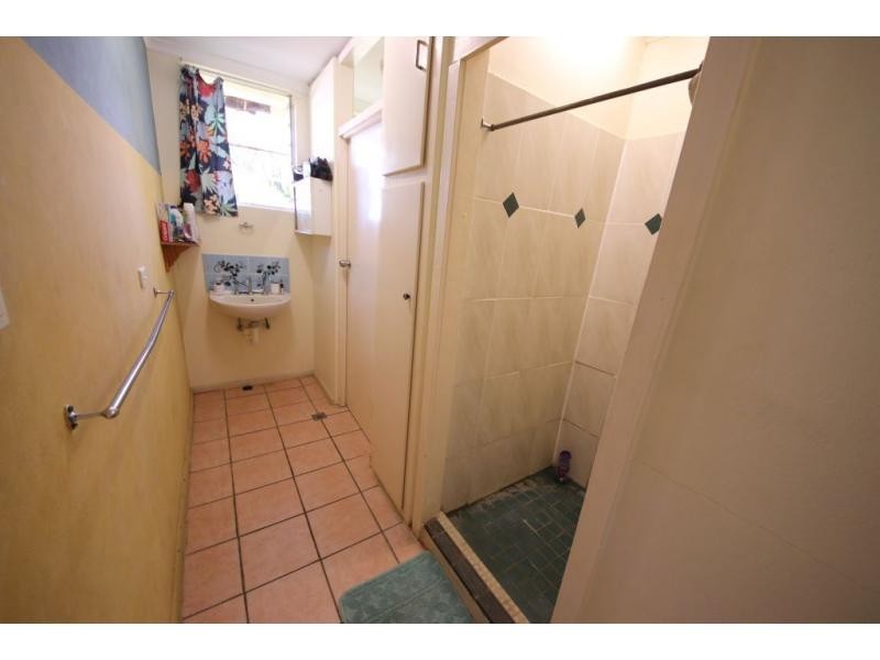 Unit 1/43-45 ALICE Street, Ayr QLD 4807