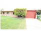 28 FIFTEENTH A Street, Home Hill QLD 4806