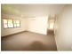 28 FIFTEENTH A Street, Home Hill QLD 4806