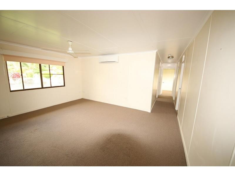 28 FIFTEENTH A Street, Home Hill QLD 4806