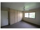 28 FIFTEENTH A Street, Home Hill QLD 4806