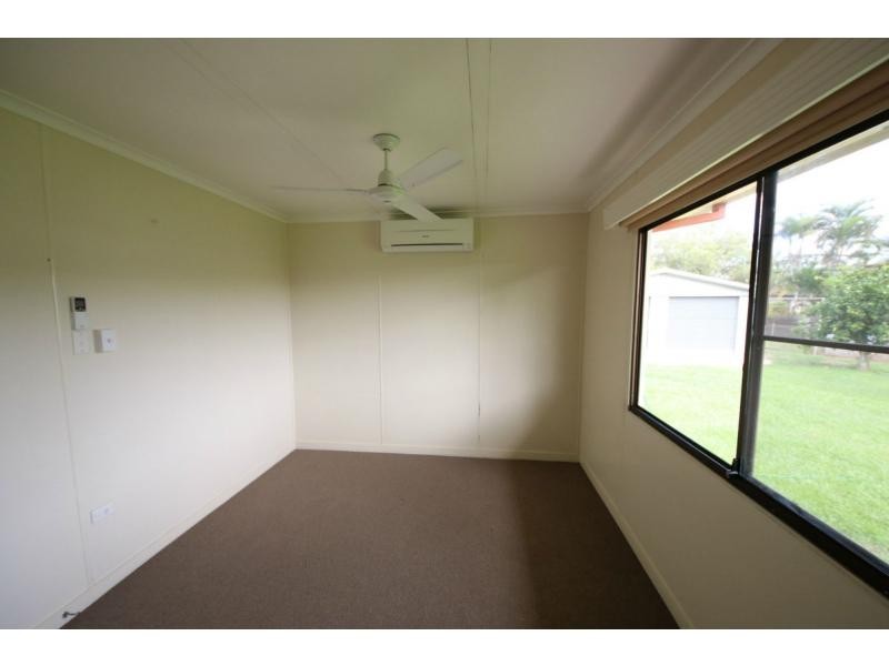 28 FIFTEENTH A Street, Home Hill QLD 4806