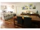 22 LARKIN Street, Clare QLD 4807