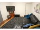 22 LARKIN Street, Clare QLD 4807