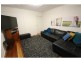 22 LARKIN Street, Clare QLD 4807