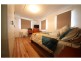 22 LARKIN Street, Clare QLD 4807