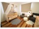 22 LARKIN Street, Clare QLD 4807