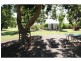 22 LARKIN Street, Clare QLD 4807