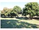 22 LARKIN Street, Clare QLD 4807