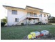 22 LARKIN Street, Clare QLD 4807