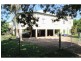 1 Seventh Street, Home Hill QLD 4806
