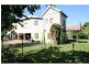 1 Seventh Street, Home Hill QLD 4806